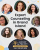 Compassionate Therapy | Grand Island & Telehealth