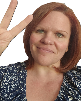 Emily Raffell Emily Raphel, Clinical Social Work/Therapist, South Plainfield, NJ ...