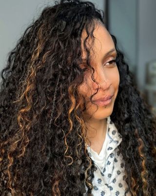 Photo of Amalia Per - Amalia NP in psychiatry PC, Psychiatric Nurse Practitioner, NPP, ANGNP