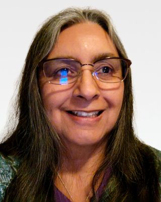 Photo of Angel Damara, Clinical Social Work/Therapist, LCSW