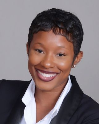Photo of Kayla Chenault, Pre-Licensed Professional, MEd, RMHCI