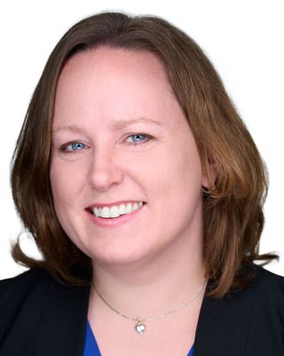 Photo of Sheila Struiksma, Registered Social Worker, MSW, RSW
