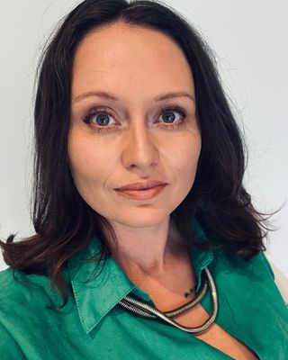 Photo of Kiri Hannon - Accessible Psychology, Psychologist, MPsych, PsyBA General