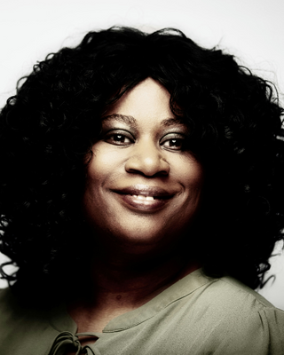 Photo of Nashonne Watson, Licensed Professional Counselor, LPC