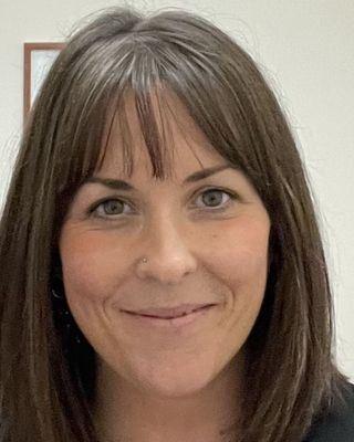 Photo of Lauren Damai, Clinical Social Work/Therapist, LCSW