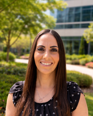 Photo of Jennifer Bolen, Marriage & Family Therapist, LMFT