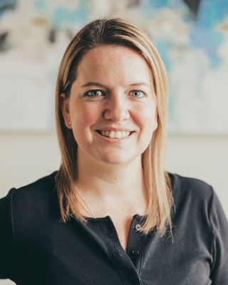 Photo of Carolyn Kuehnel - Kuehnel Psychological Services PLLC, Psychologist, PhD, NCSP