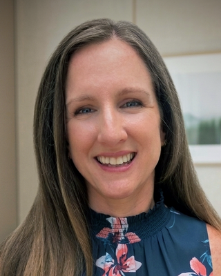 Photo of Anna Dresdow - Dresdow Counseling Services, Licensed Professional Counselor, MA, LPC, LCMHC