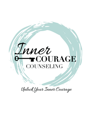 Photo of Inner Courage Counseling Masters Level Interns in Naperville, IL