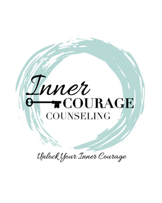 Inner Courage Counseling Masters Level Interns