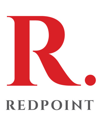 Photo of Donnie Hagenbart - Redpoint Boulder, Treatment Center