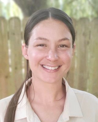 Photo of Shelley Bunn, Counselor, MA, LMHCA