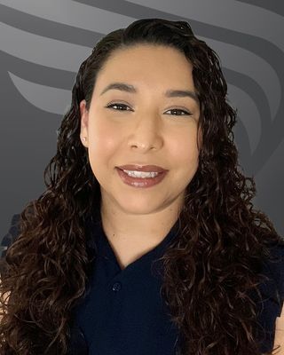 Photo of Luz Bautista, Psychiatric Nurse Practitioner, PMHNP
