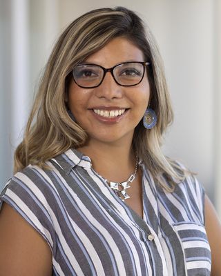 Photo of Ebony Villarreal, Physician Assistant in Broomfield, CO