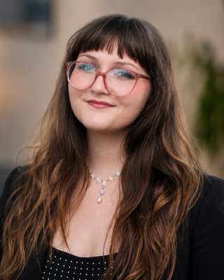 Photo of Abbey Casey, Pre-Licensed Professional, CTP