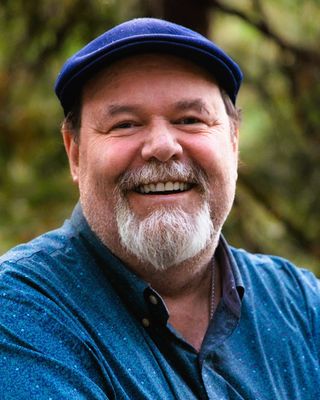 Photo of Raymond Radeka, Clinical Social Work/Therapist, LCSW, CATC IV