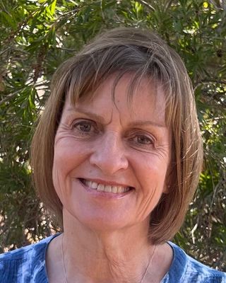 Photo of Sarah Stoneham, Counsellor, MA, PACFA