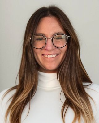 Photo of Brooks Denton-Zimmerman, Clinical Social Work/Therapist, LCSW