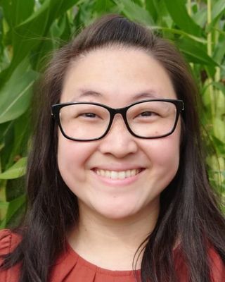 Photo of Katherine Uhte-Strohbehn, Psychiatric Nurse Practitioner, ARNP