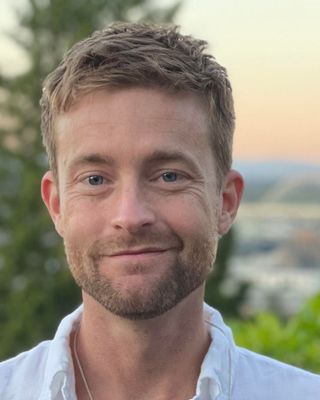 Photo of Christopher Fedler, Pre-Licensed Professional