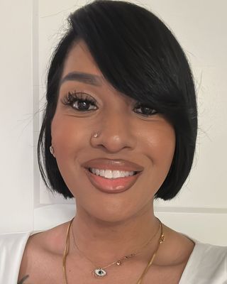 Photo of Elizabeth Mittal - Good Karma Therapy LLC (Meet our team), LPCMH, NCC