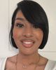 Good Karma Therapy LLC (Meet our team)