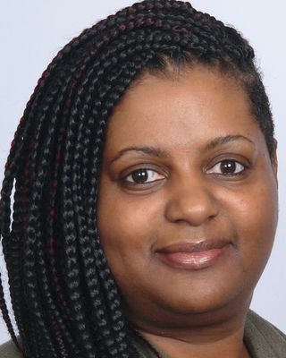 Photo of Mignon N Parker, Clinical Social Work/Therapist, LCSW