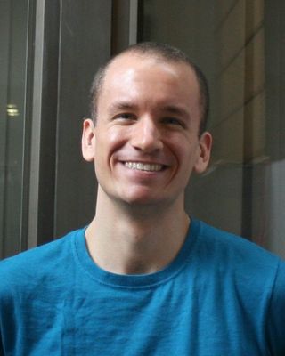 Photo of Craig Pearson, Psychiatrist, MD, PhD