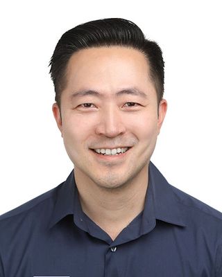 Photo of Joe Hong, Psychiatrist in 90048, CA