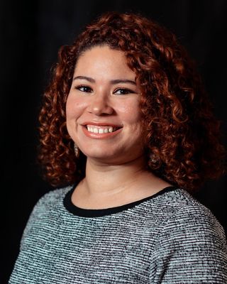 Photo of Auri Welch, Licensed Mental Health Counselor, LMHC
