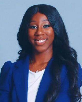 Photo of Alicia Hopkins, LPC, Licensed Professional Counselor