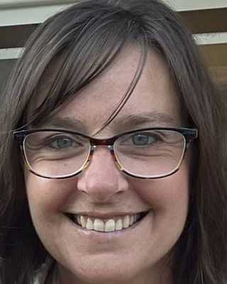 Photo of Jillian Rowe, Registered Counselling Therapist-Candidate , RCT-C, MEd