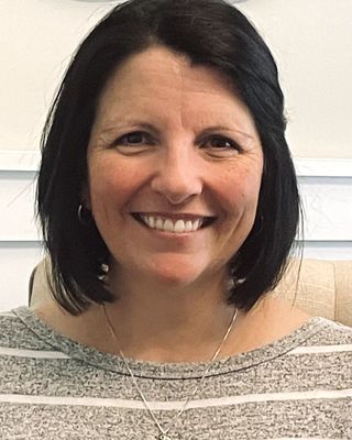 Photo of Tracy Chapman, Counselor, MA, LPC, LMHC, NCC