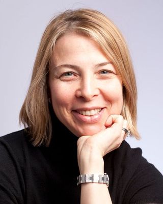 Photo of Gail S Lencz, Psychologist in New York, NY