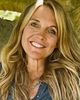 Dr. Joanie Nelson