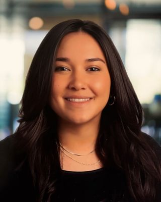 Photo of Hanna Musto, Clinical Social Work/Therapist, MS, LSW