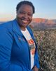 Teresa Kangethe