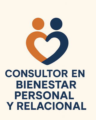 Foto de Marcos Valdés Irizarry, Maestría