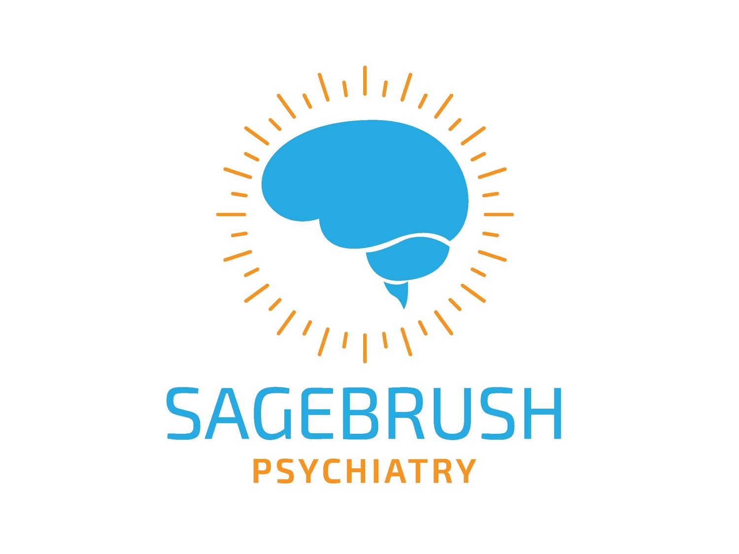 Gallery Photo of Visit: SagebrushPsychiatry.com to request an appointment today.