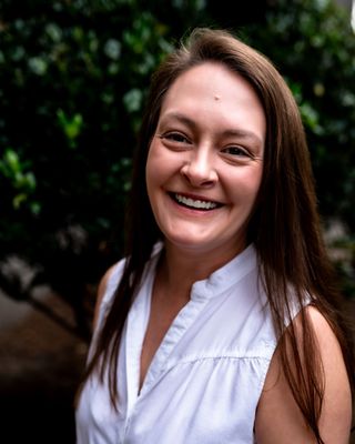 Photo of Jennifer Shaw, Clinical Social Work/Therapist, LCSW