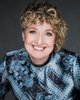 Freedom To Be You Counselling and Psychotherapy