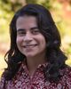 Ellie Mental Health Manassas - Amar Hamad