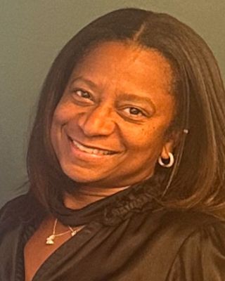 Photo of Tamiko DeShields, Pre-Licensed Professional