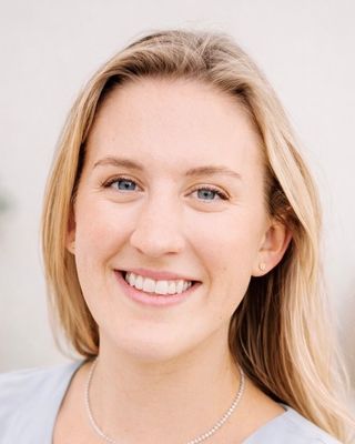 Photo of Anna Zippelli, Counselor, MS, LGPC