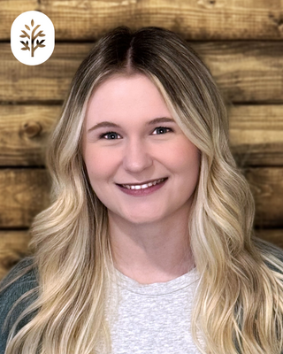 Photo of Hannah Heusing, Physician Assistant, PA-C