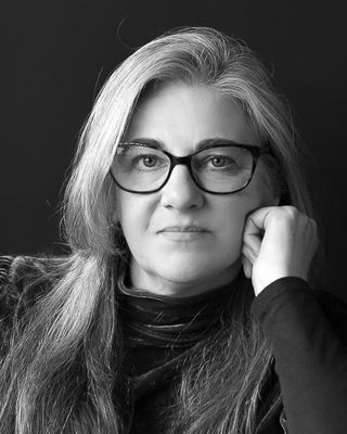 Photo of Helaine Black - Helaine Black Therapy and Coaching, Psychotherapist, MBACP