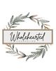 Photo of Wholehearted Counseling LLC, Group Practice