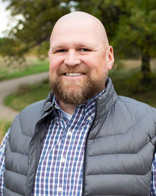 Photo of Pfeifer Counseling Services, Licensed Professional Counselor in Fargo, ND
