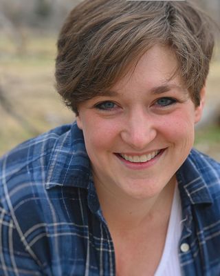 Photo of Karyn Resch Brackney, Licensed Professional Counselor in Colorado