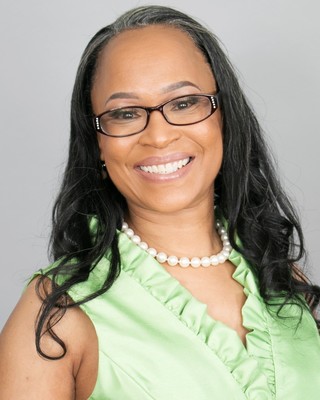 Photo of White Diamond Counseling Consulting Coaching, LLC, Counselor in Loganville, GA
